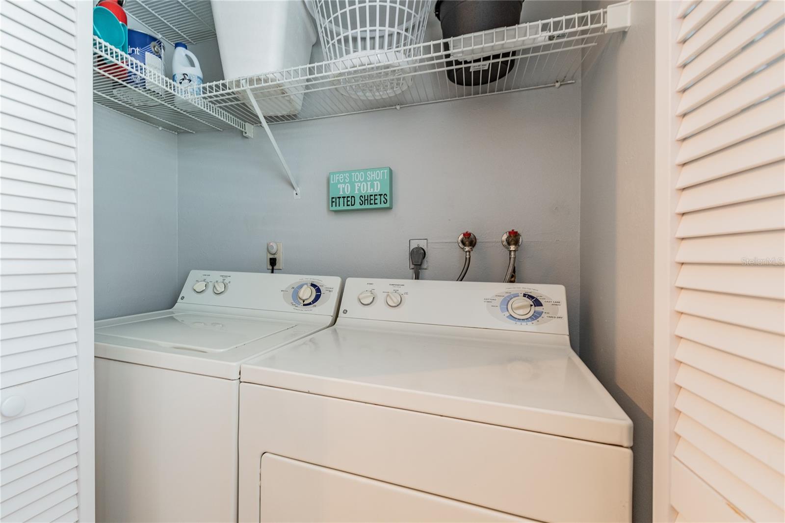 14401 GULF BLVD #103, MADEIRA BEACH, FL, 33708