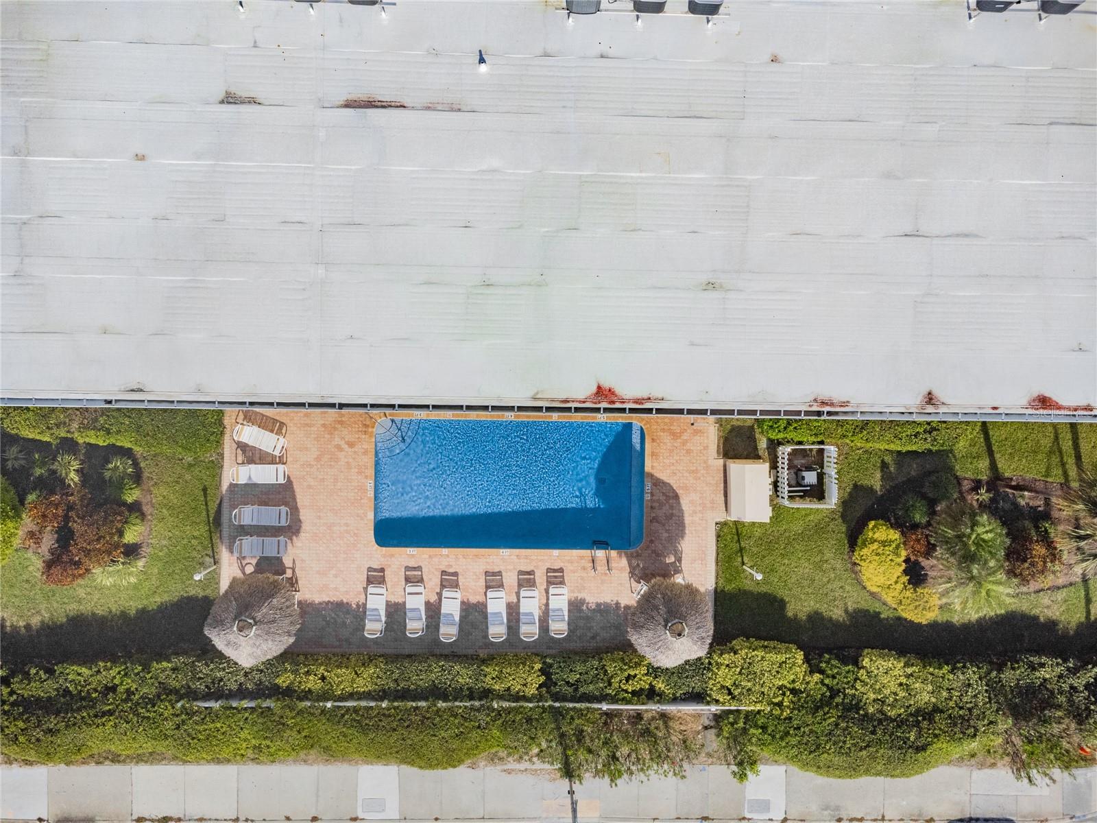 14401 GULF BLVD #103, MADEIRA BEACH, FL, 33708