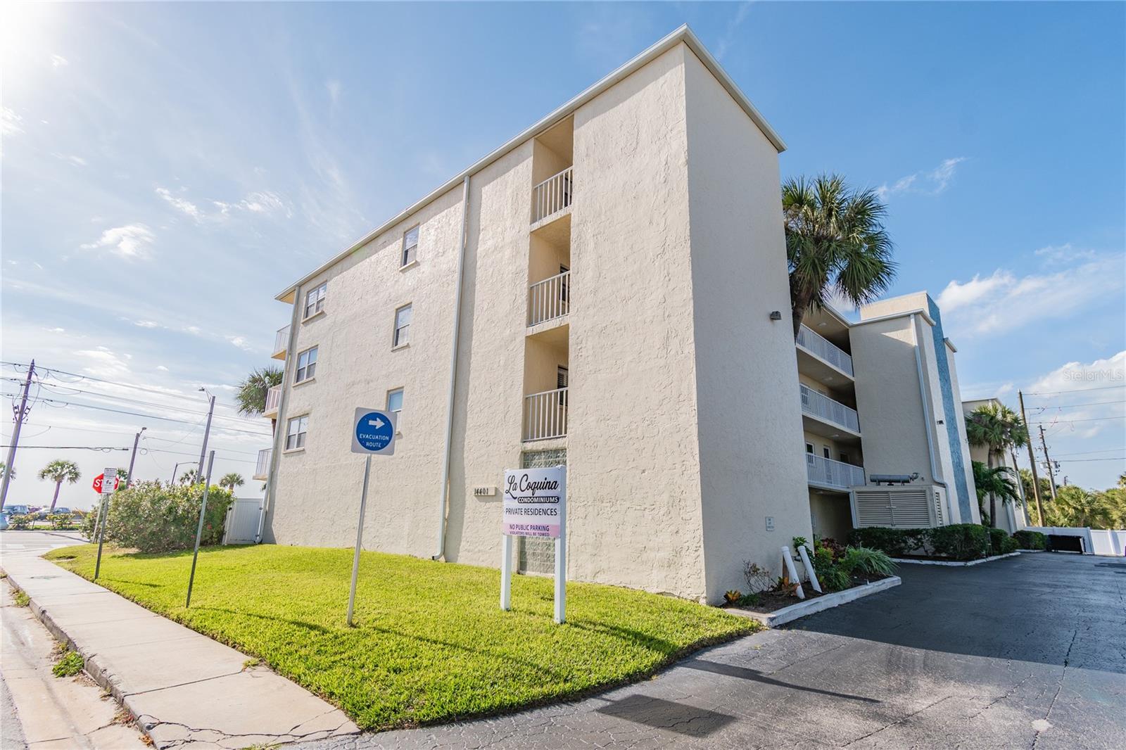 14401 GULF BLVD #103, MADEIRA BEACH, FL, 33708