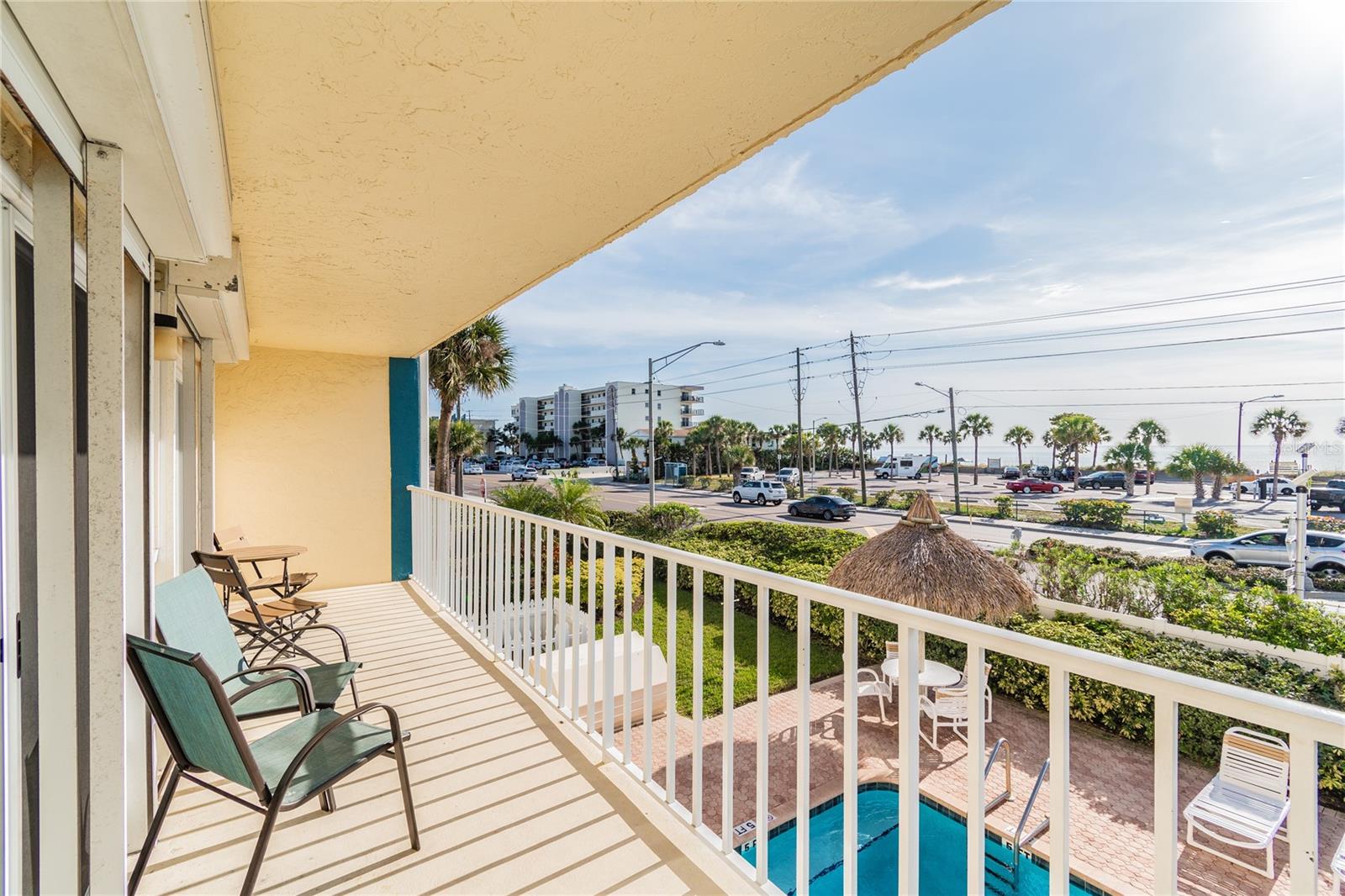 14401 GULF BLVD #103, MADEIRA BEACH, FL, 33708