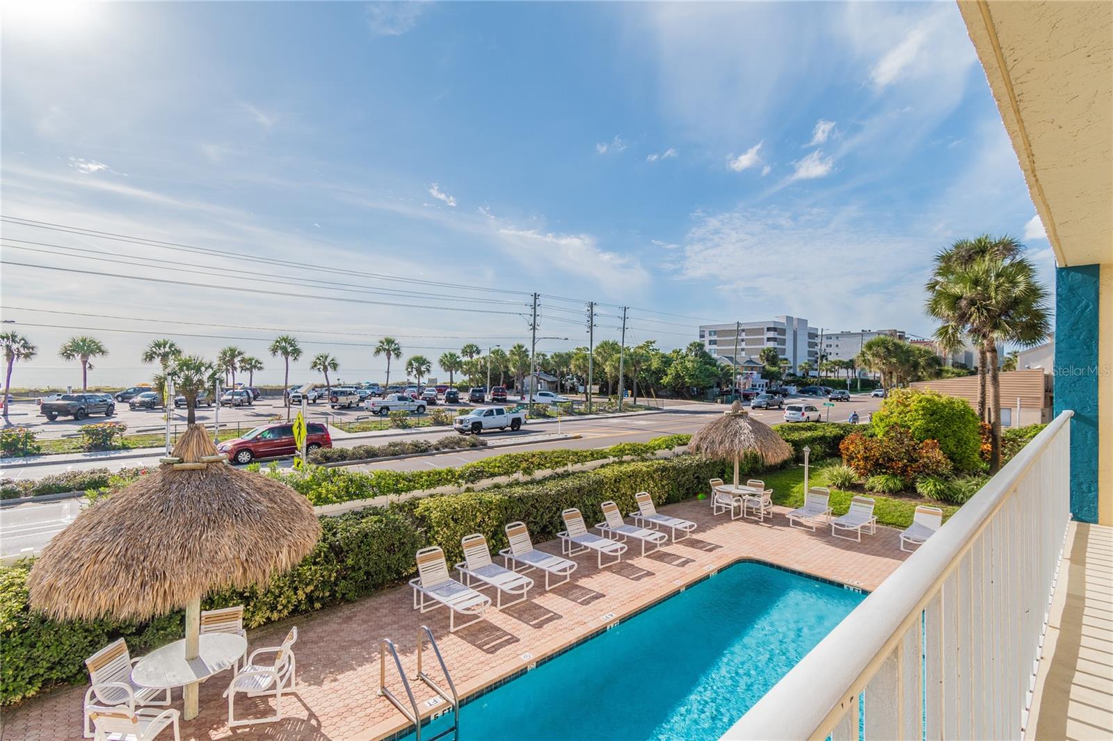 14401 GULF BLVD #103, MADEIRA BEACH, FL, 33708