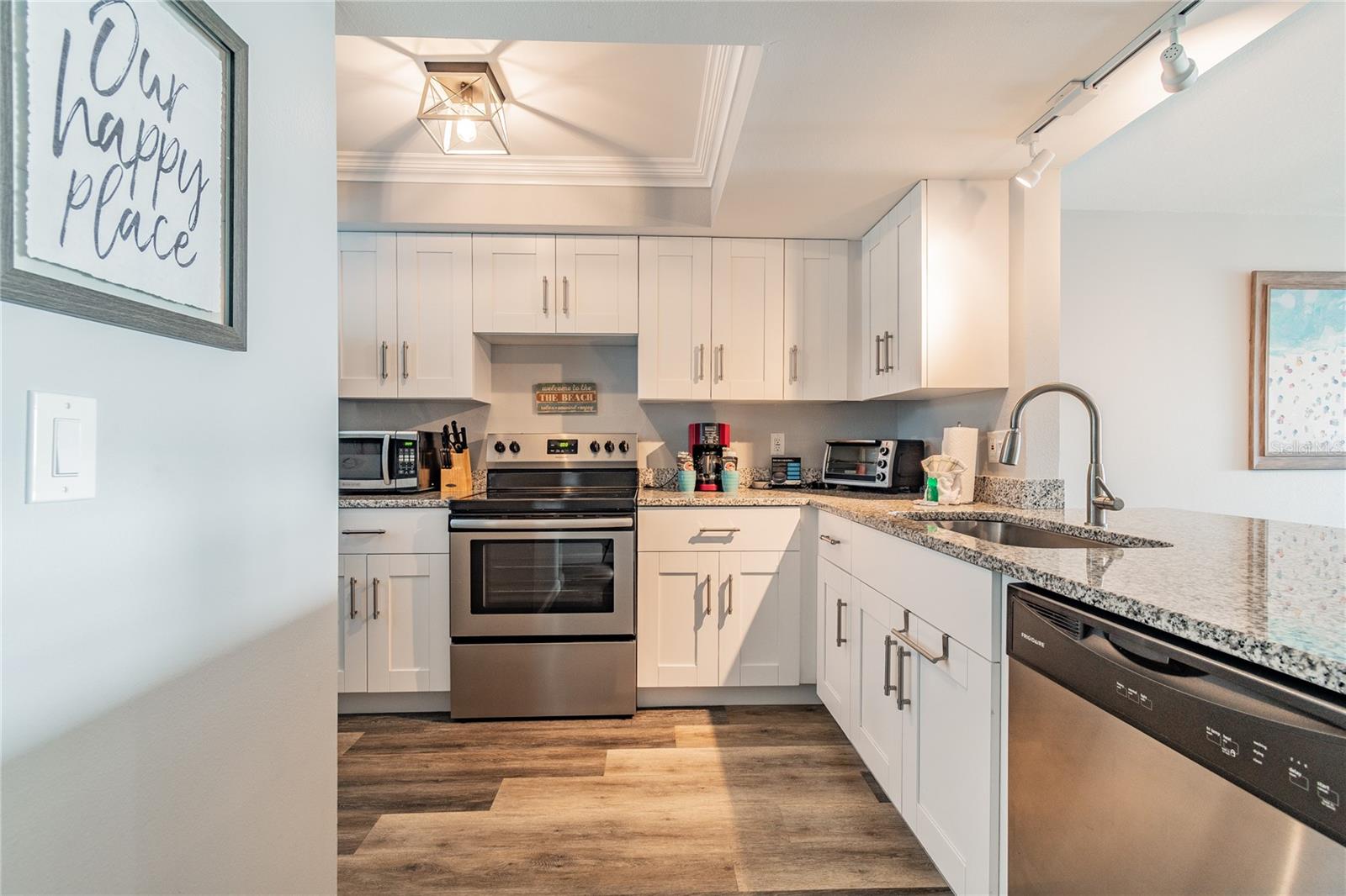 14401 GULF BLVD #103, MADEIRA BEACH, FL, 33708