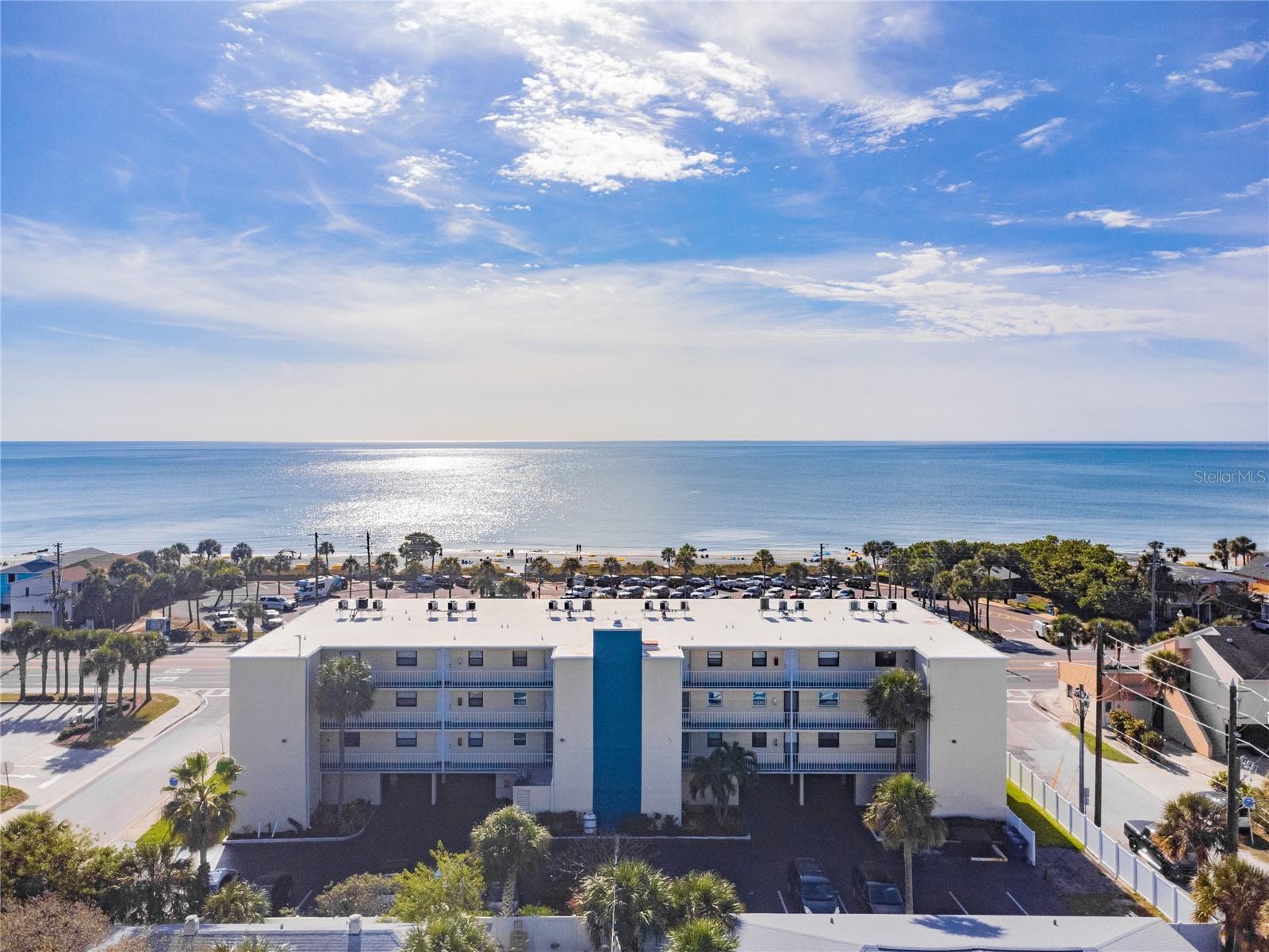 14401 GULF BLVD #103, MADEIRA BEACH, FL, 33708