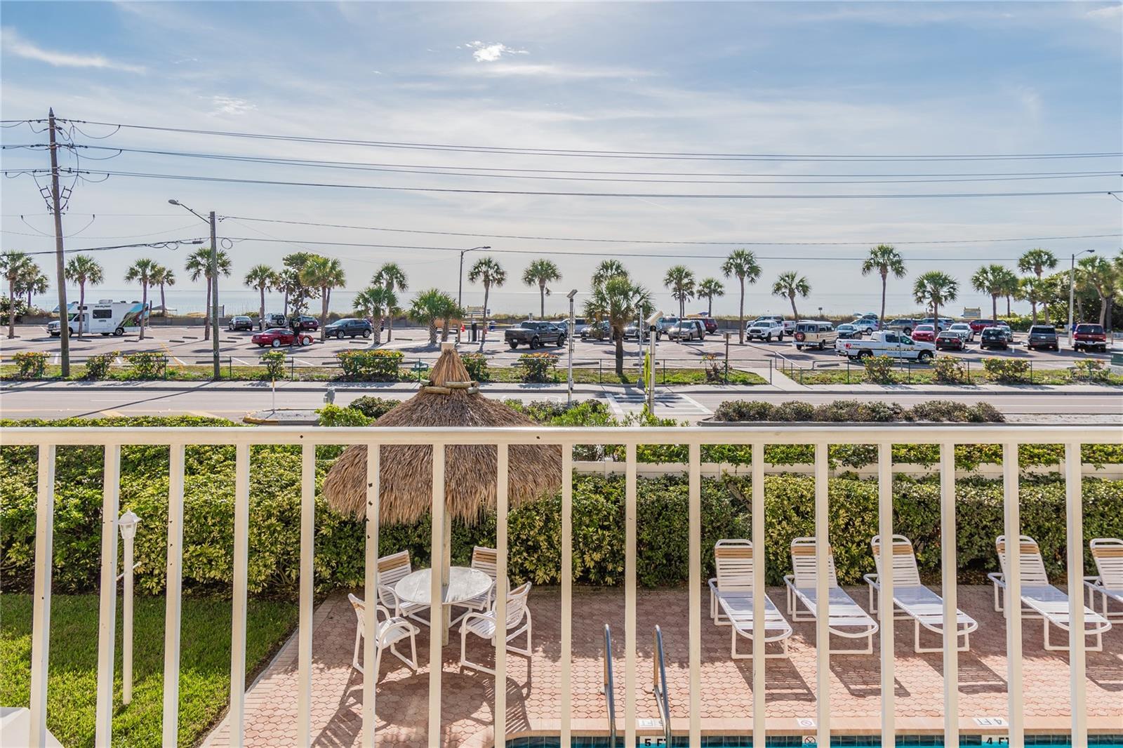 14401 GULF BLVD #103, MADEIRA BEACH, FL, 33708
