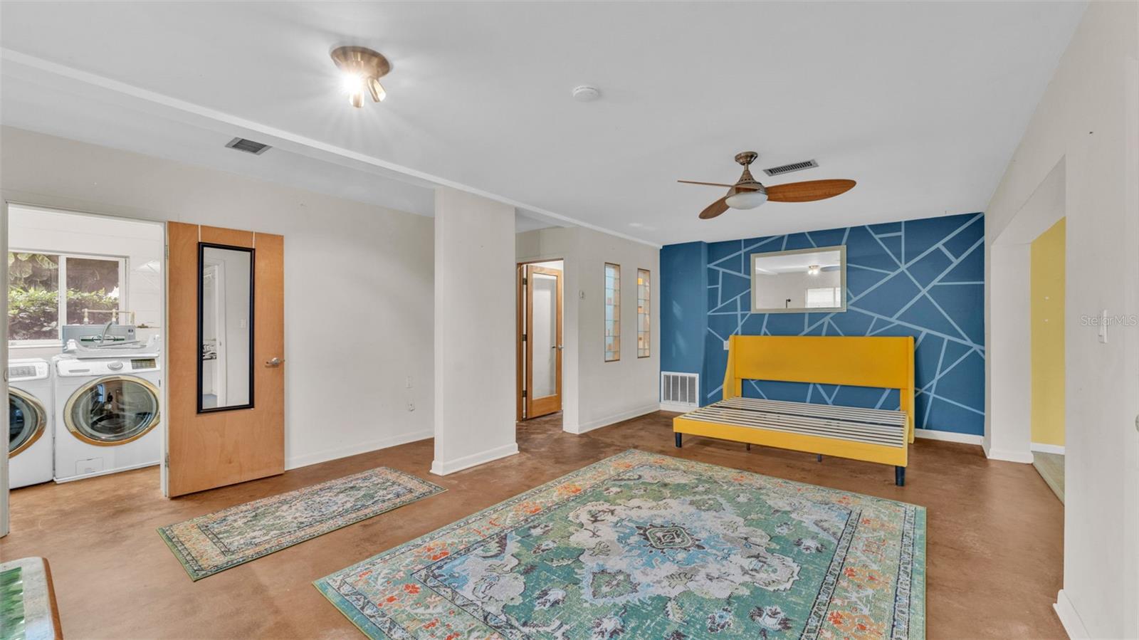 2035 NOTTINGHAM RD, LAKELAND, FL, 33803