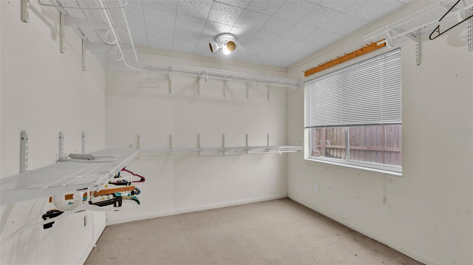 2035 NOTTINGHAM RD, LAKELAND, FL, 33803