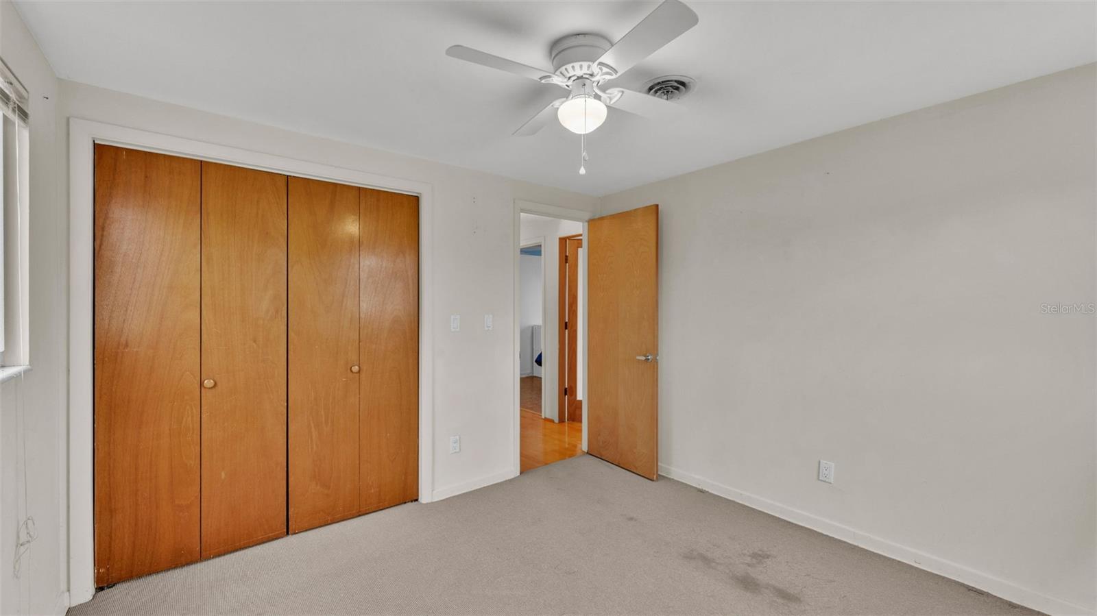2035 NOTTINGHAM RD, LAKELAND, FL, 33803