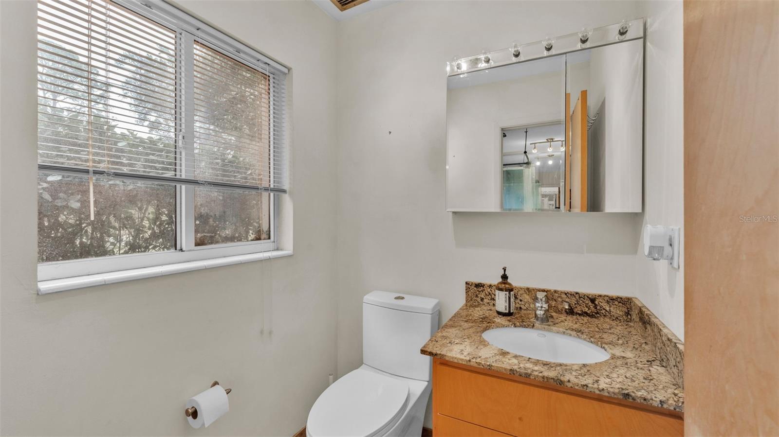 2035 NOTTINGHAM RD, LAKELAND, FL, 33803