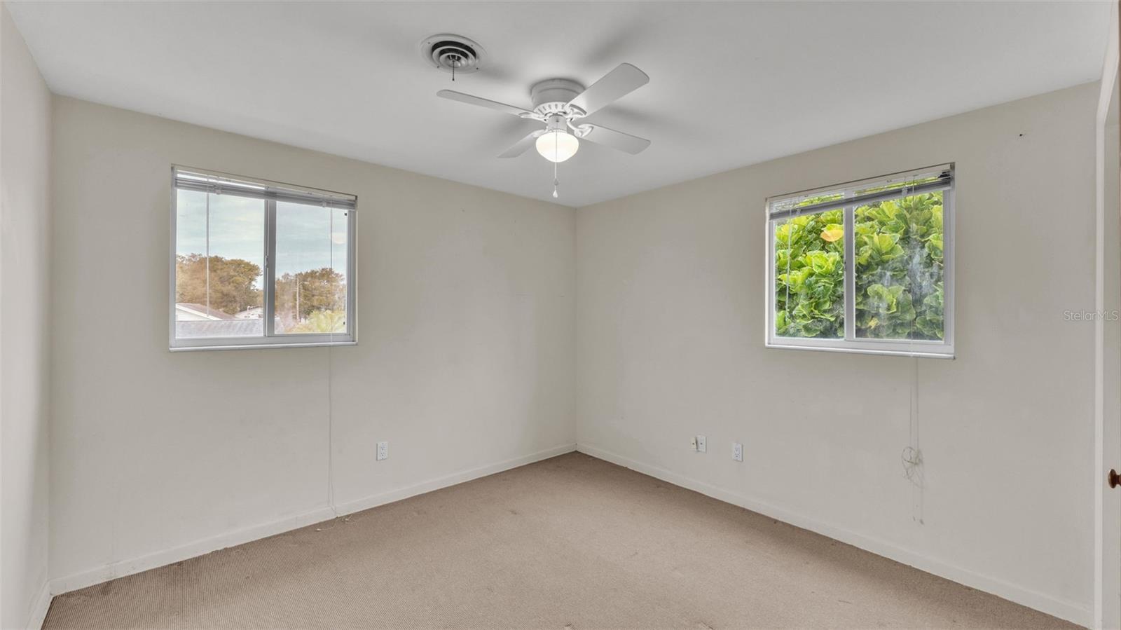 2035 NOTTINGHAM RD, LAKELAND, FL, 33803