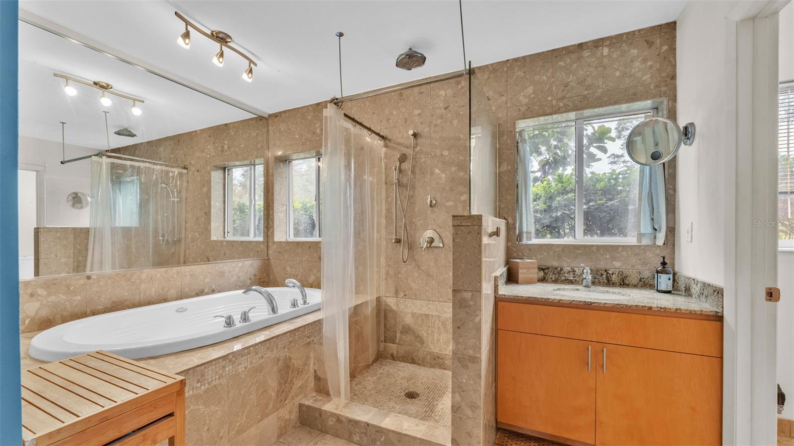 2035 NOTTINGHAM RD, LAKELAND, FL, 33803