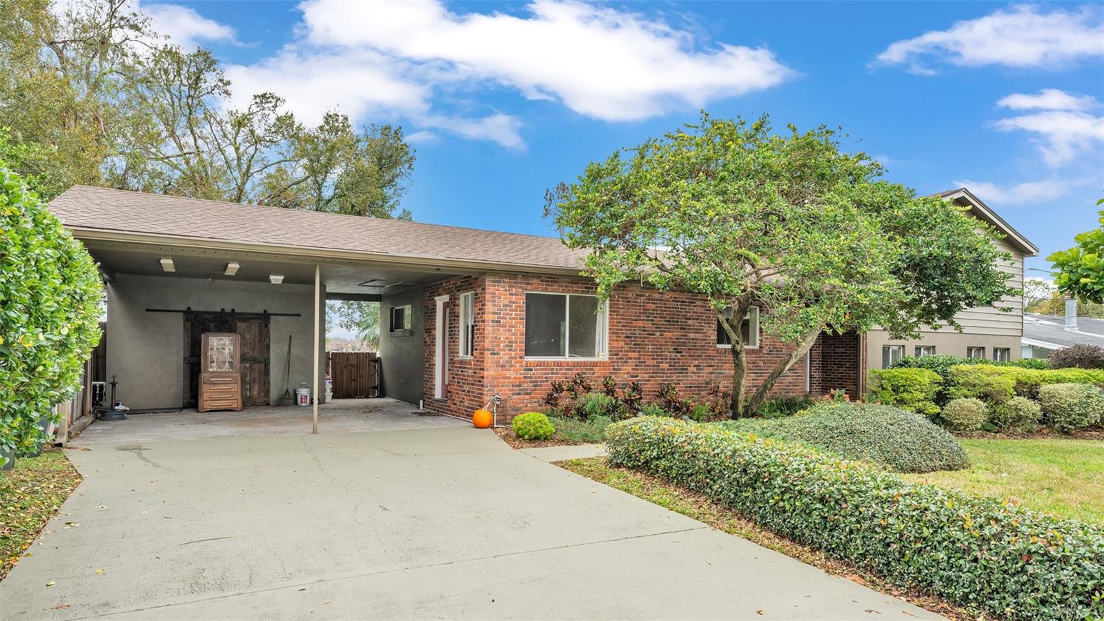 2035 NOTTINGHAM RD, LAKELAND, FL, 33803