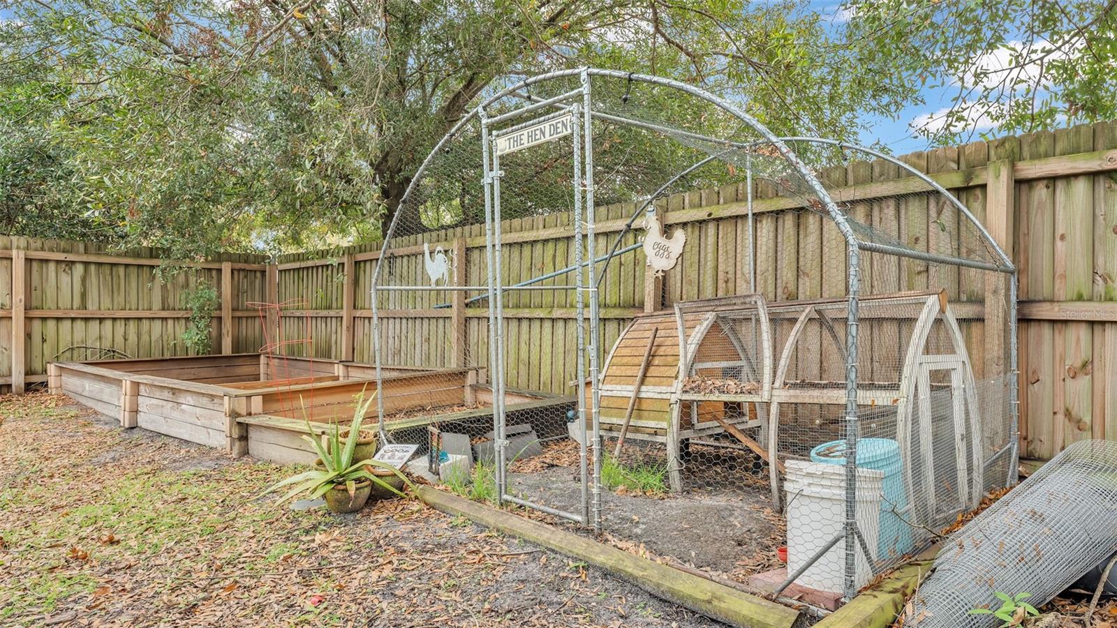 2035 NOTTINGHAM RD, LAKELAND, FL, 33803
