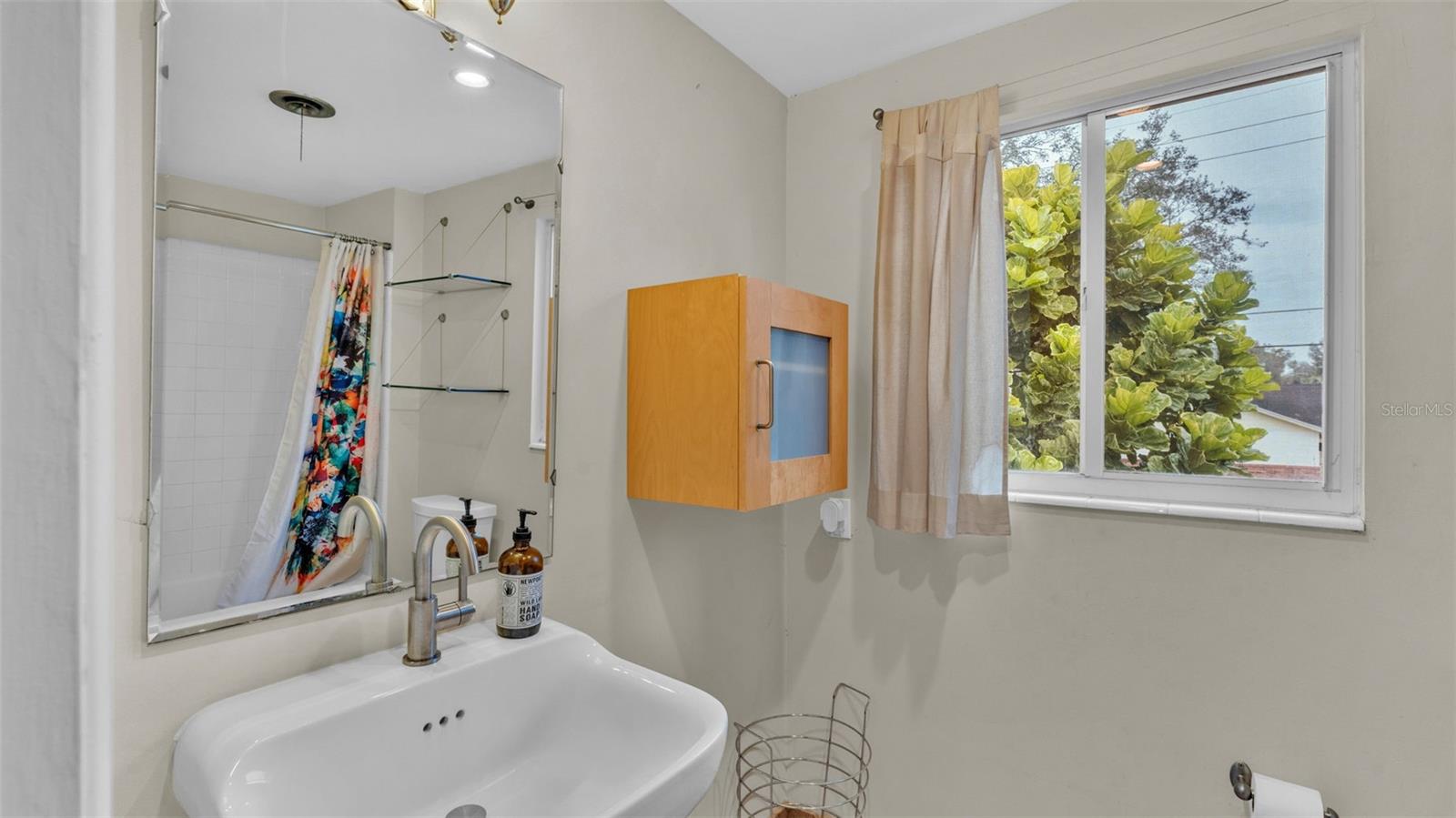 2035 NOTTINGHAM RD, LAKELAND, FL, 33803