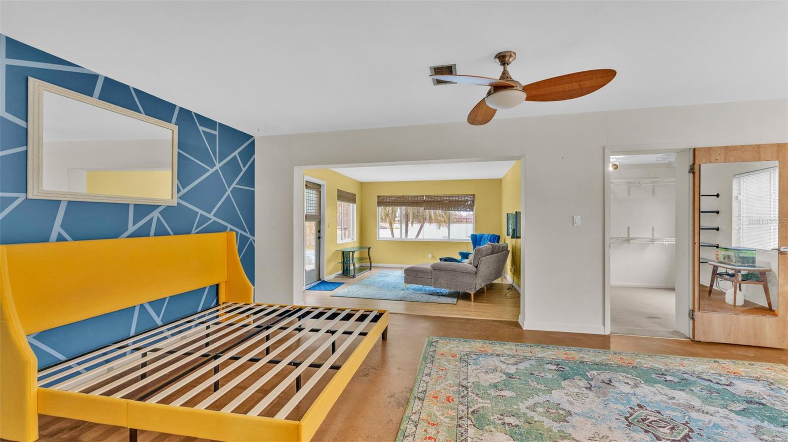 2035 NOTTINGHAM RD, LAKELAND, FL, 33803