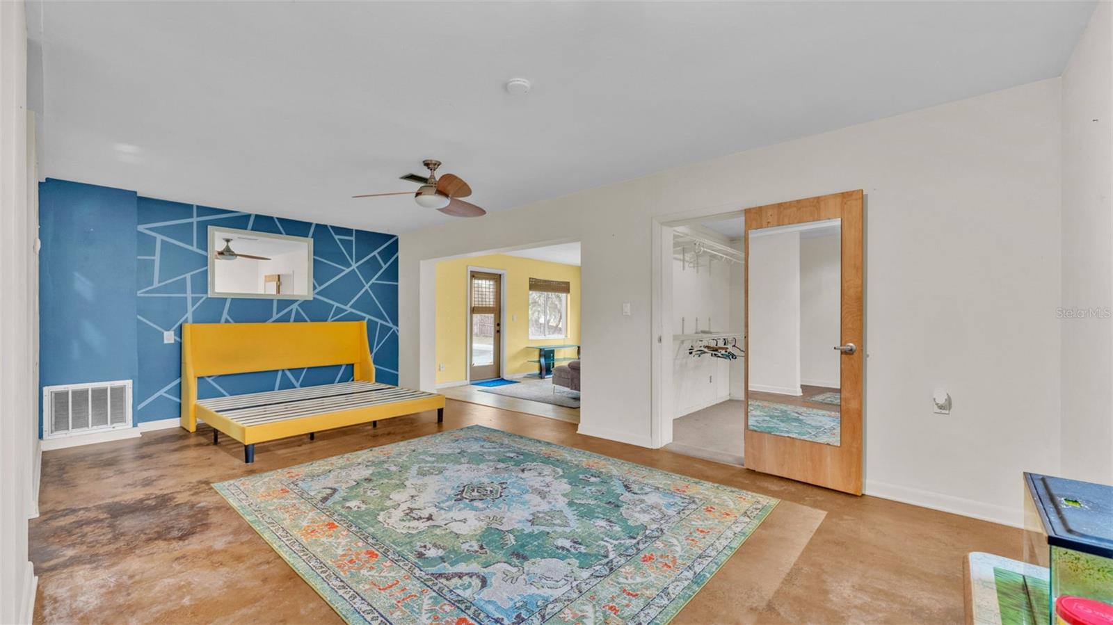 2035 NOTTINGHAM RD, LAKELAND, FL, 33803