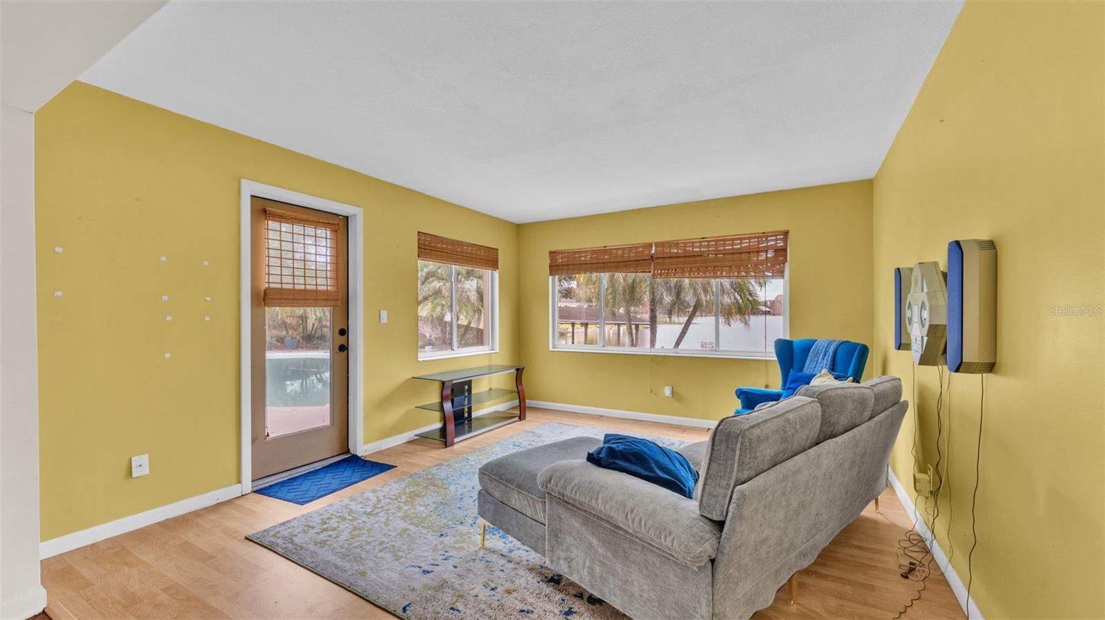 2035 NOTTINGHAM RD, LAKELAND, FL, 33803
