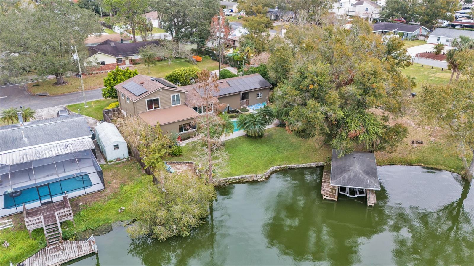 2035 NOTTINGHAM RD, LAKELAND, FL, 33803