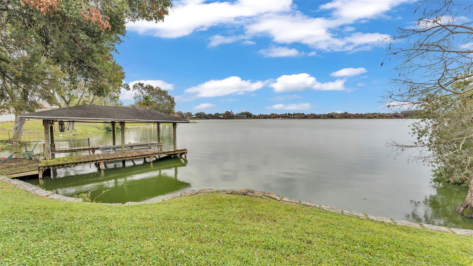 2035 NOTTINGHAM RD, LAKELAND, FL, 33803