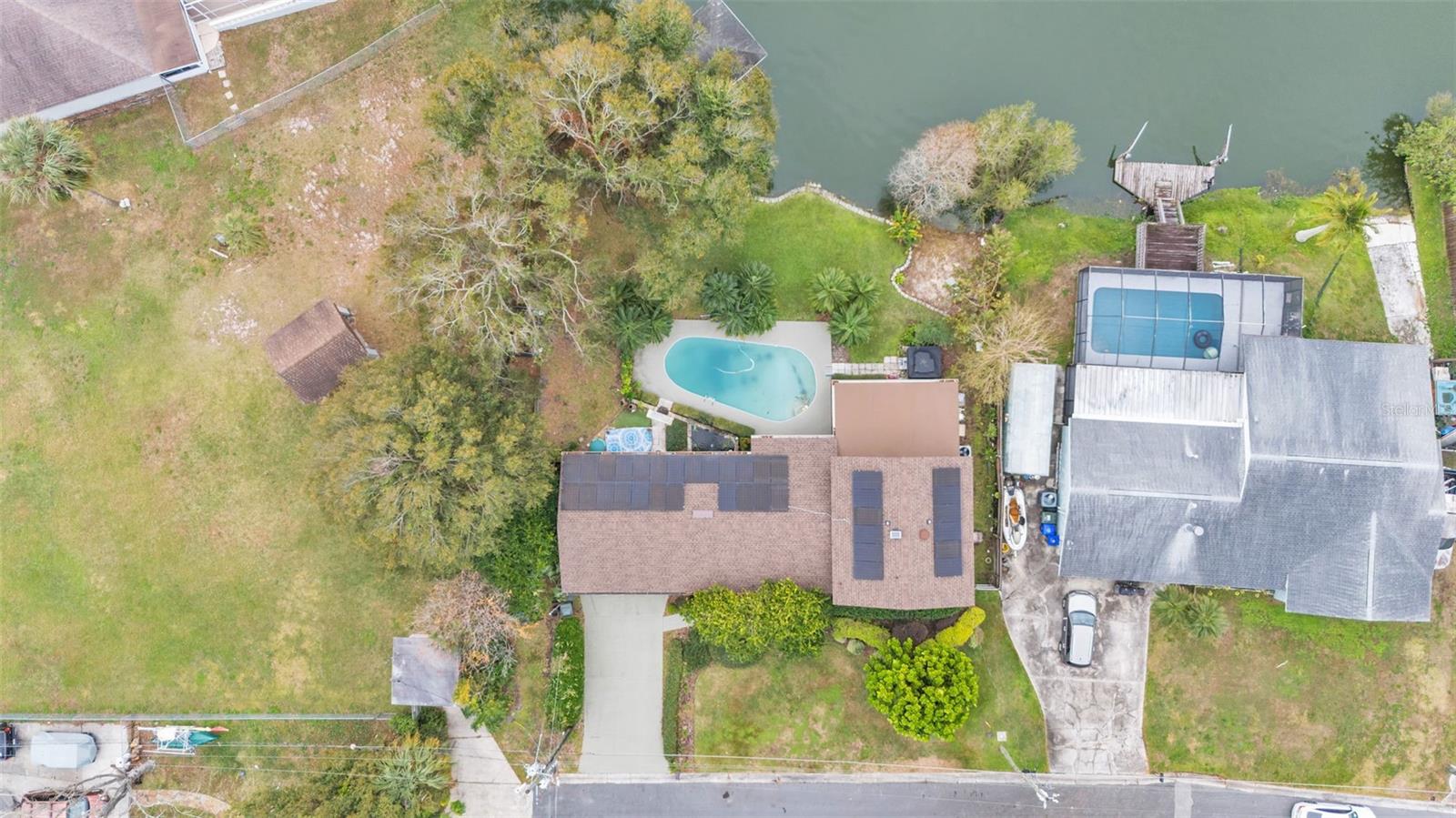 2035 NOTTINGHAM RD, LAKELAND, FL, 33803