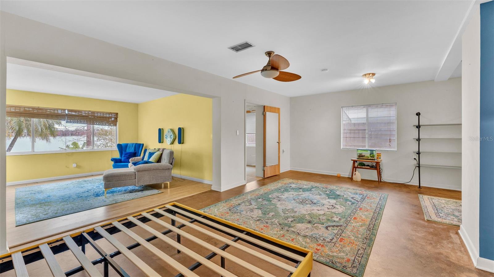 2035 NOTTINGHAM RD, LAKELAND, FL, 33803