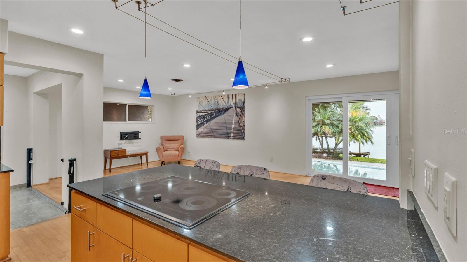 2035 NOTTINGHAM RD, LAKELAND, FL, 33803