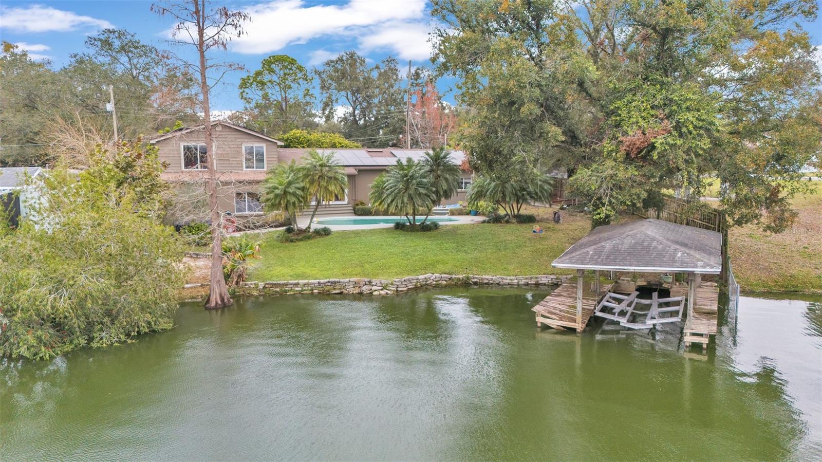 2035 NOTTINGHAM RD, LAKELAND, FL, 33803