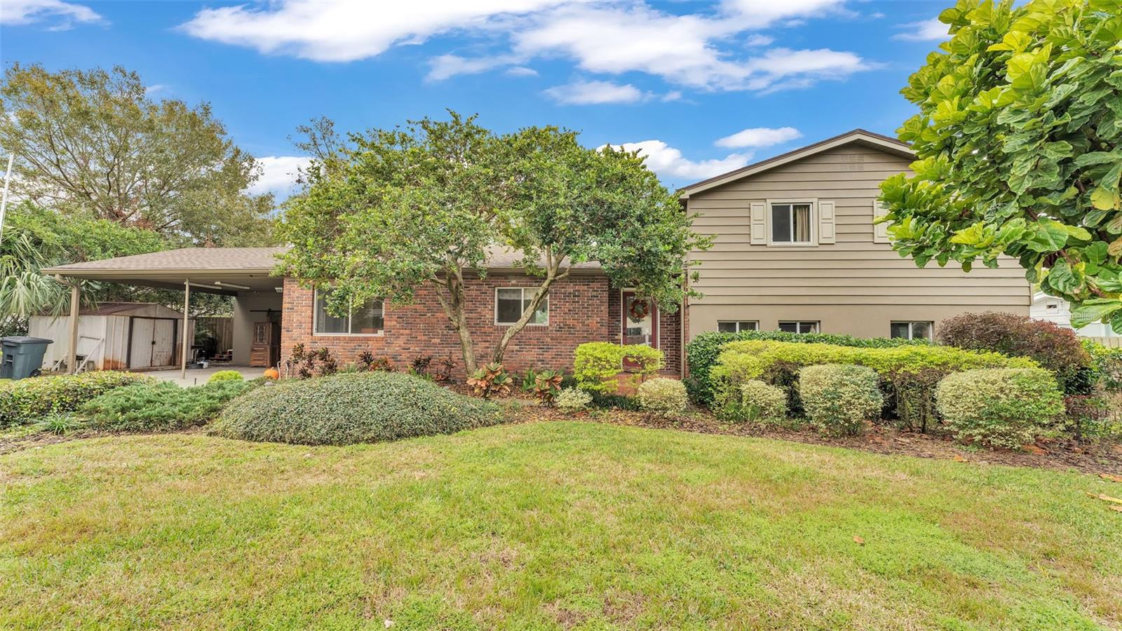 2035 NOTTINGHAM RD, LAKELAND, FL, 33803