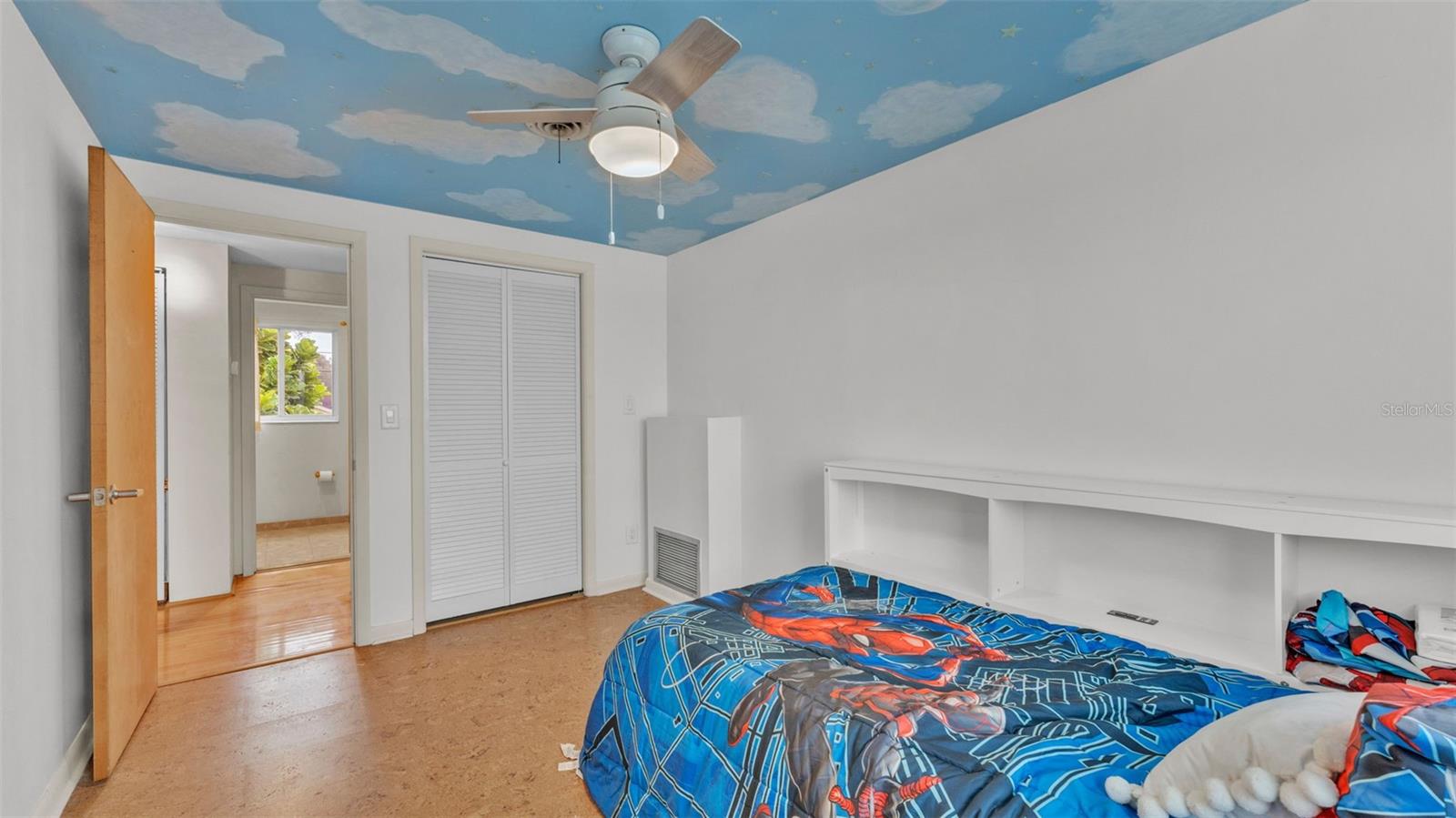 2035 NOTTINGHAM RD, LAKELAND, FL, 33803