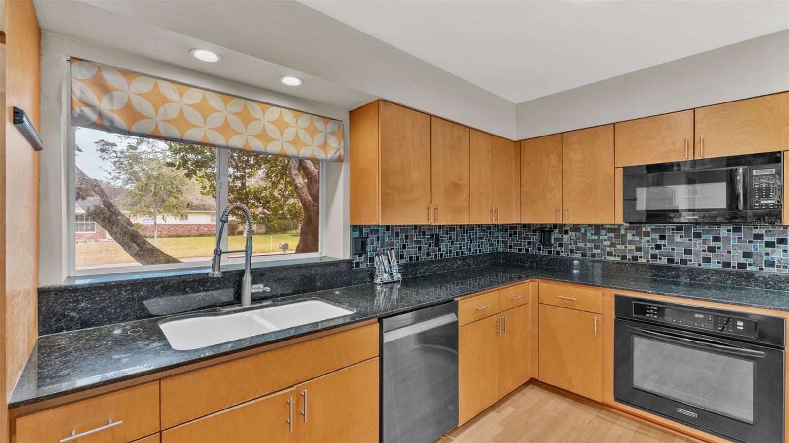 2035 NOTTINGHAM RD, LAKELAND, FL, 33803