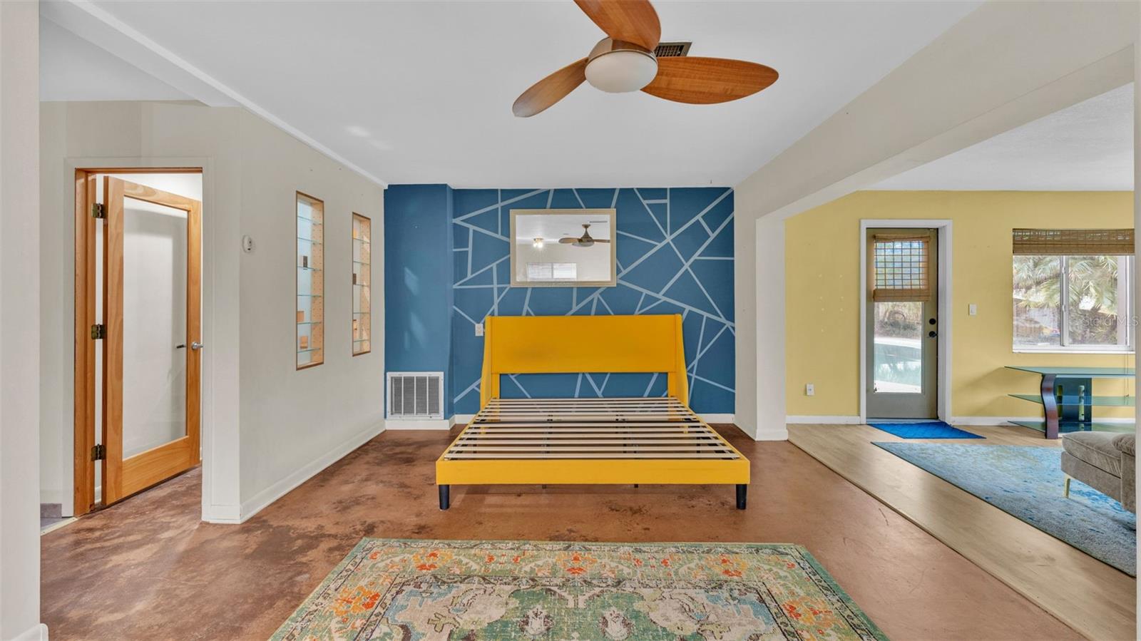 2035 NOTTINGHAM RD, LAKELAND, FL, 33803
