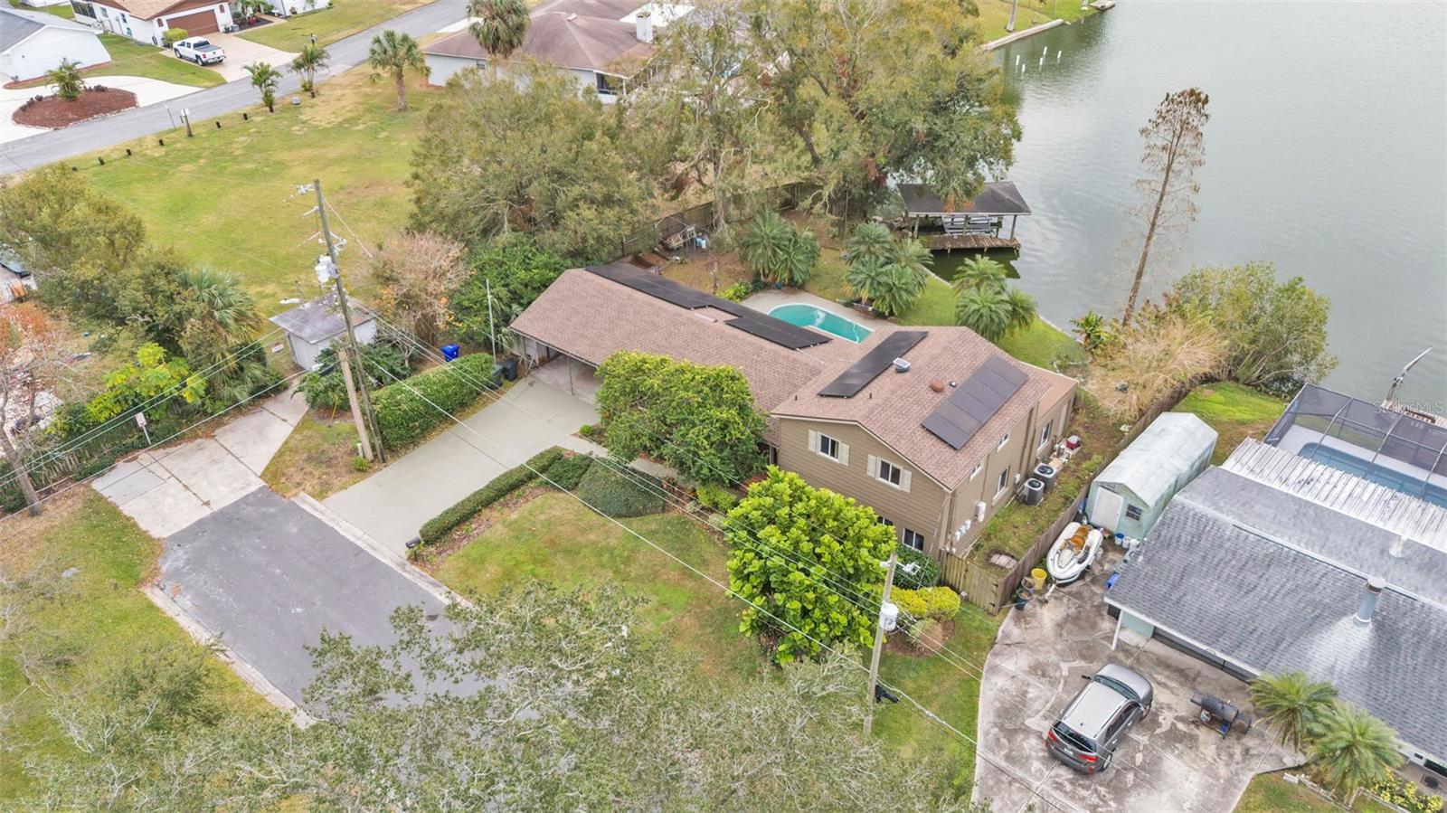 2035 NOTTINGHAM RD, LAKELAND, FL, 33803