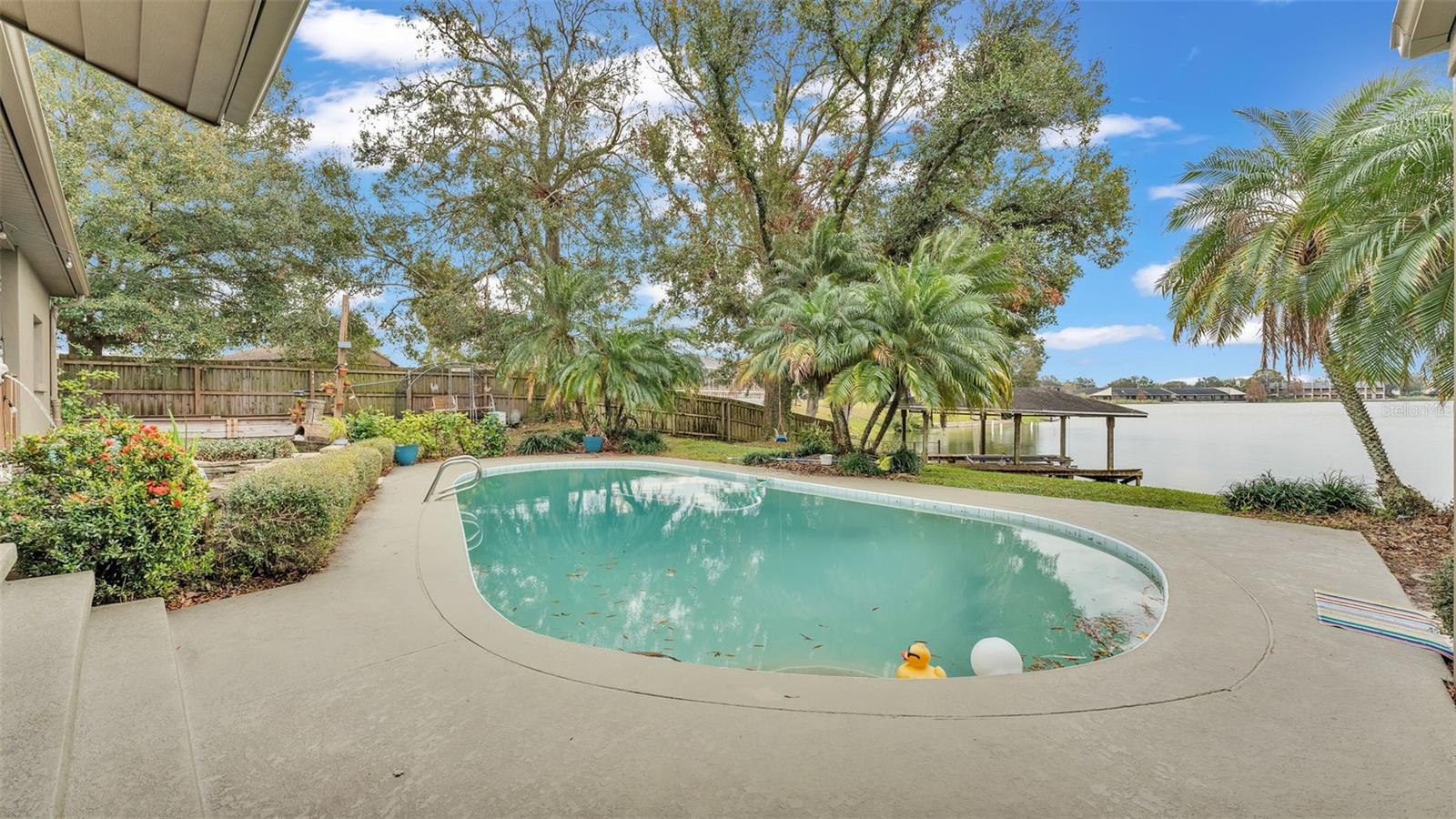 2035 NOTTINGHAM RD, LAKELAND, FL, 33803