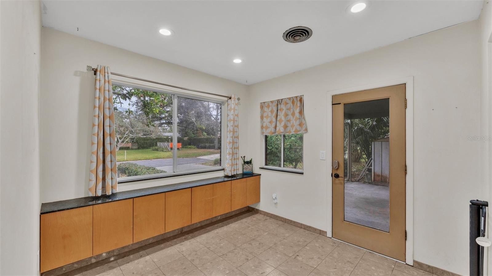 2035 NOTTINGHAM RD, LAKELAND, FL, 33803