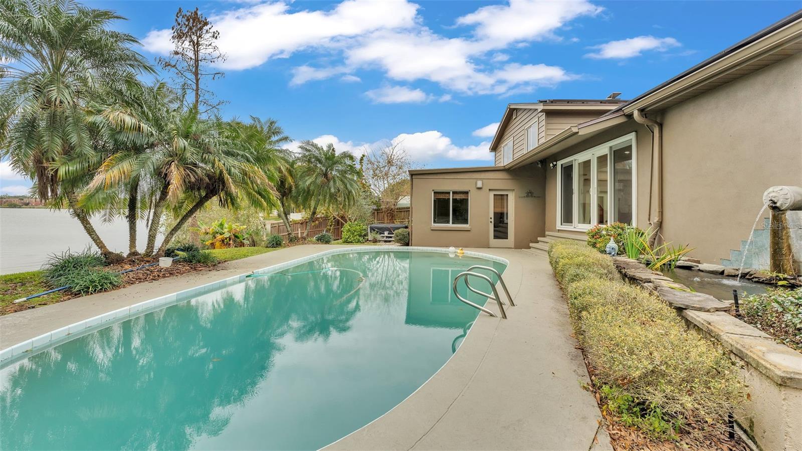 2035 NOTTINGHAM RD, LAKELAND, FL, 33803
