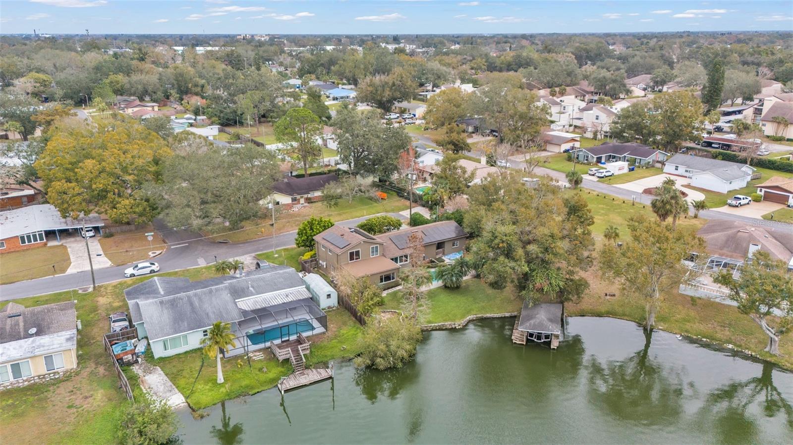2035 NOTTINGHAM RD, LAKELAND, FL, 33803