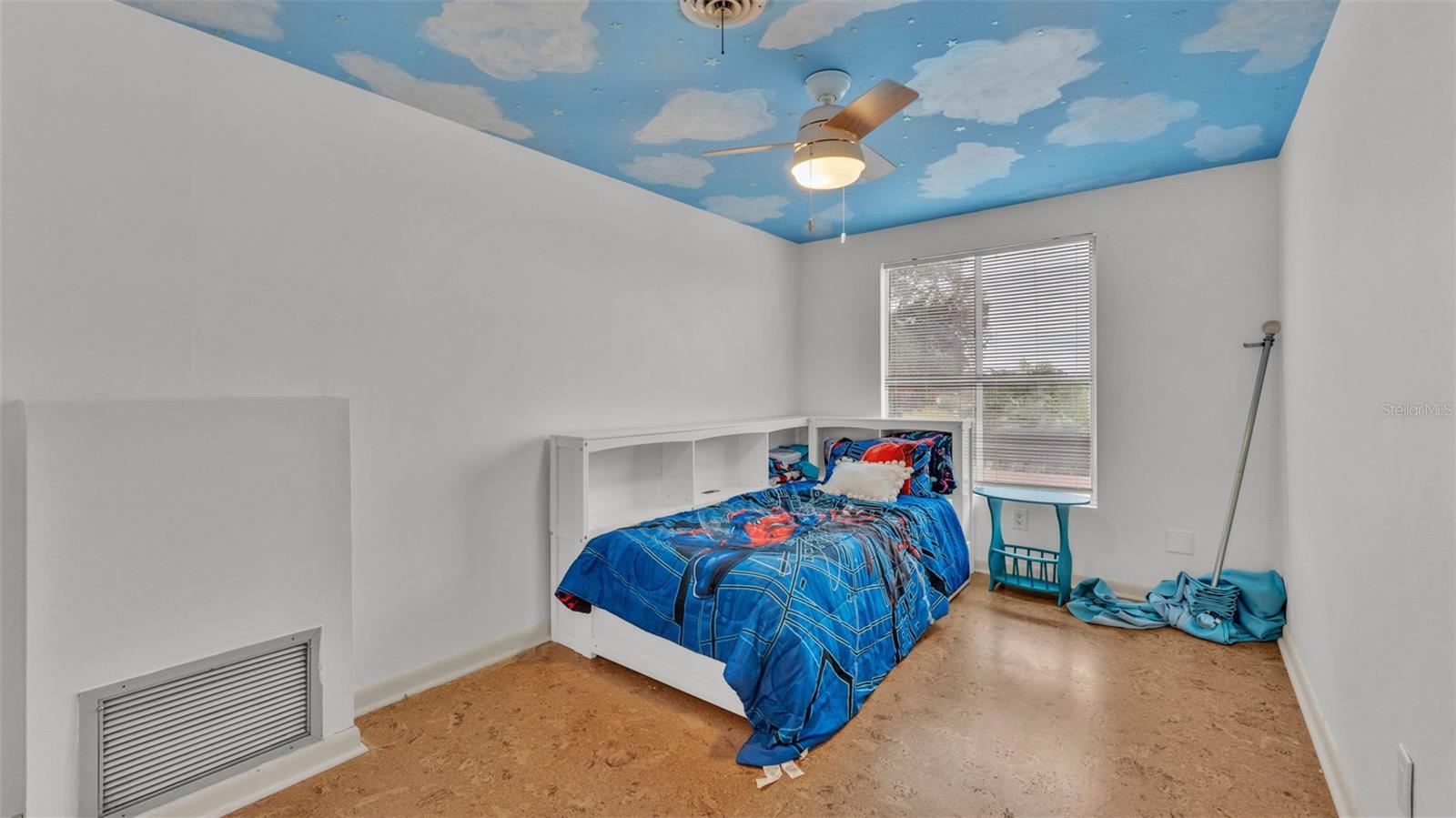 2035 NOTTINGHAM RD, LAKELAND, FL, 33803