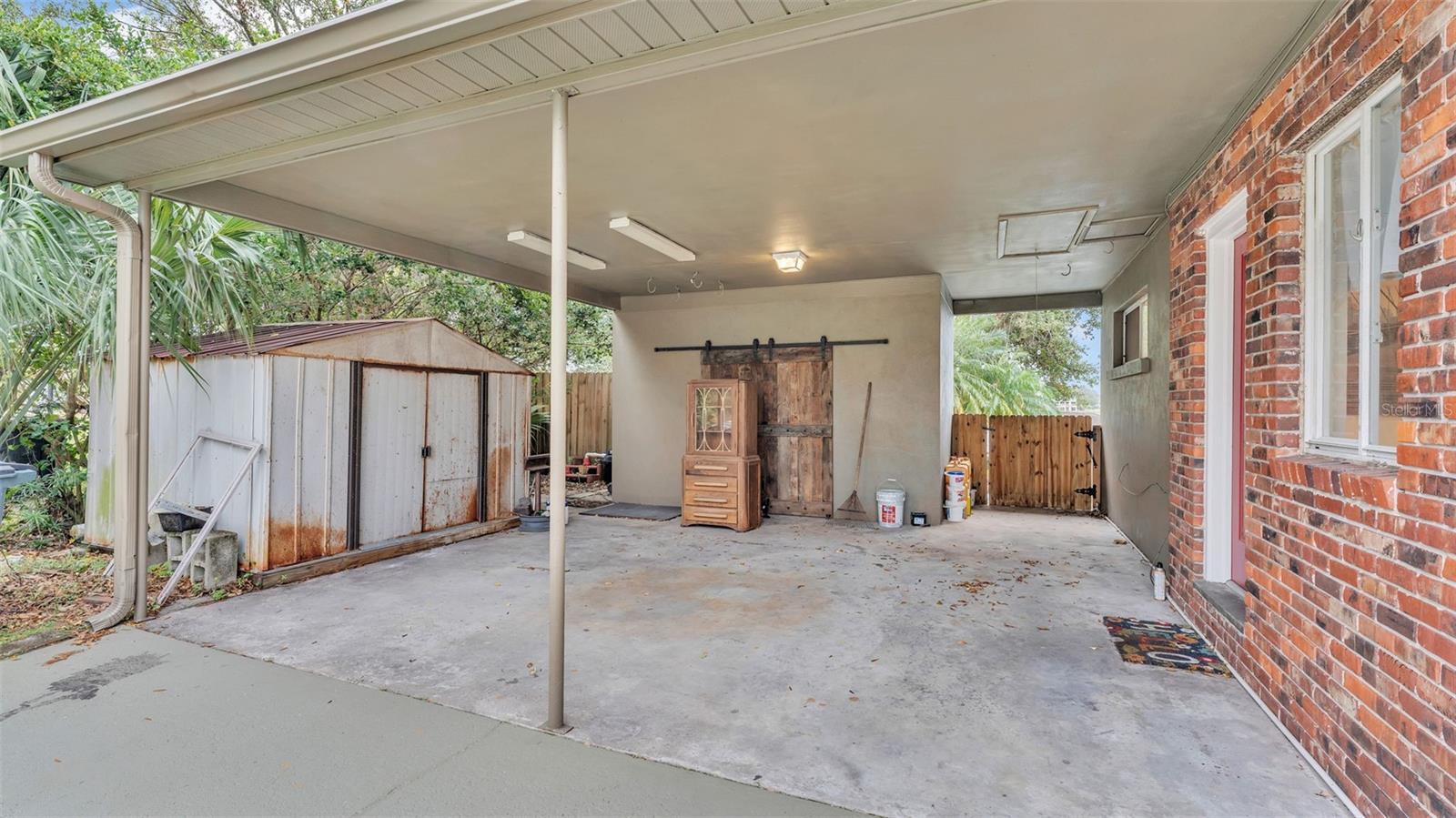 2035 NOTTINGHAM RD, LAKELAND, FL, 33803