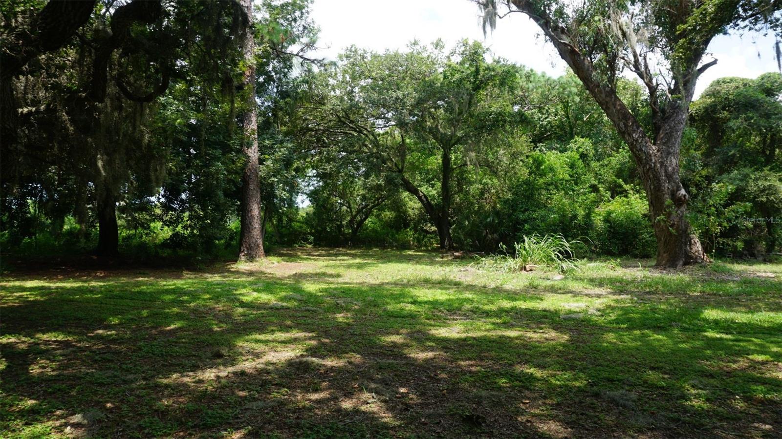 8230 74TH ST N, PINELLAS PARK, FL, 33781