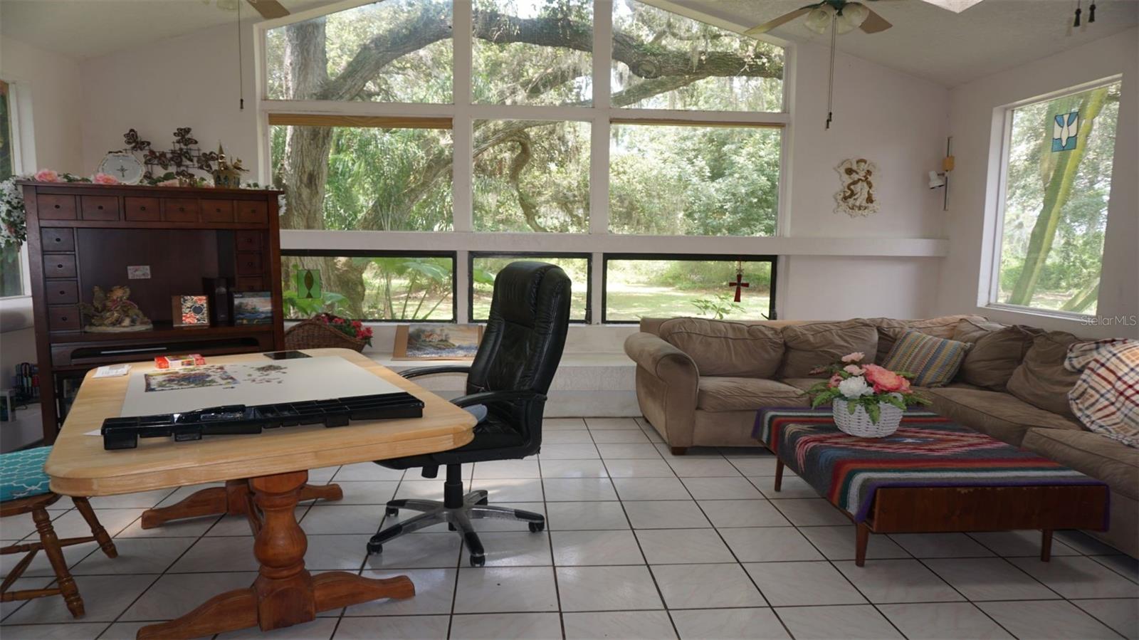 8230 74TH ST N, PINELLAS PARK, FL, 33781