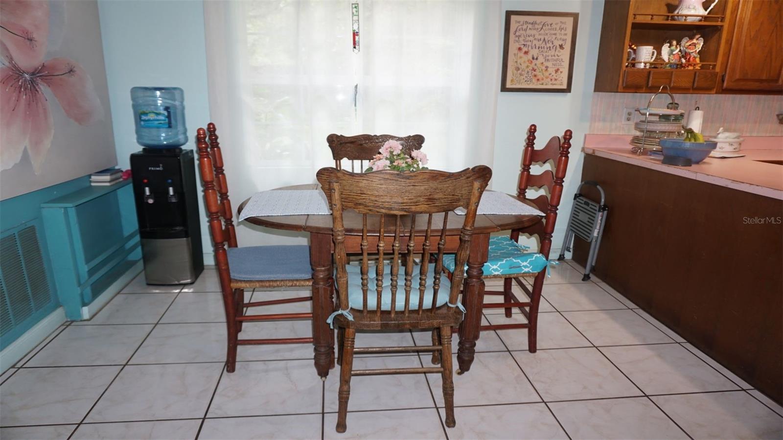 8230 74TH ST N, PINELLAS PARK, FL, 33781