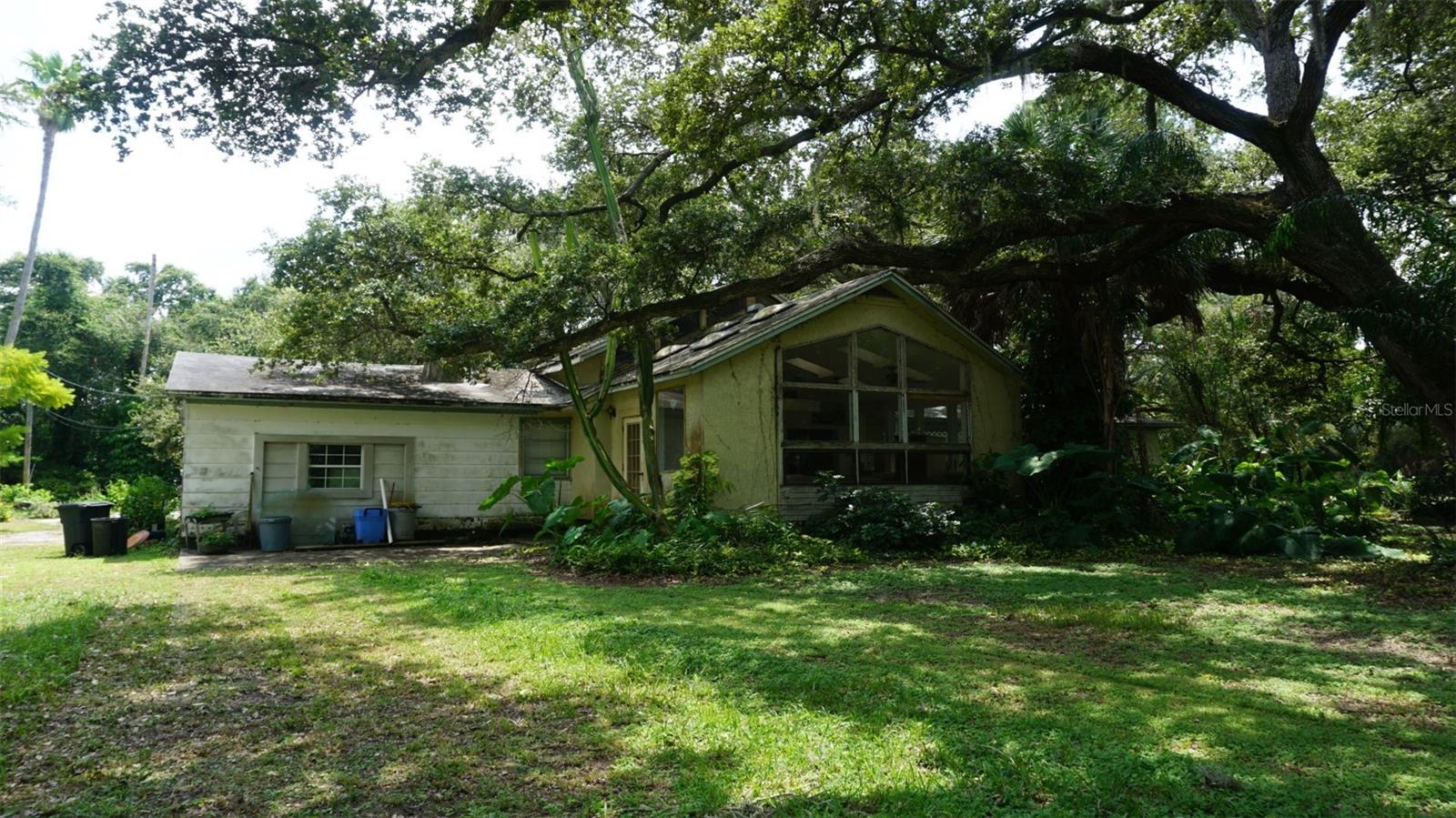 8230 74TH ST N, PINELLAS PARK, FL, 33781