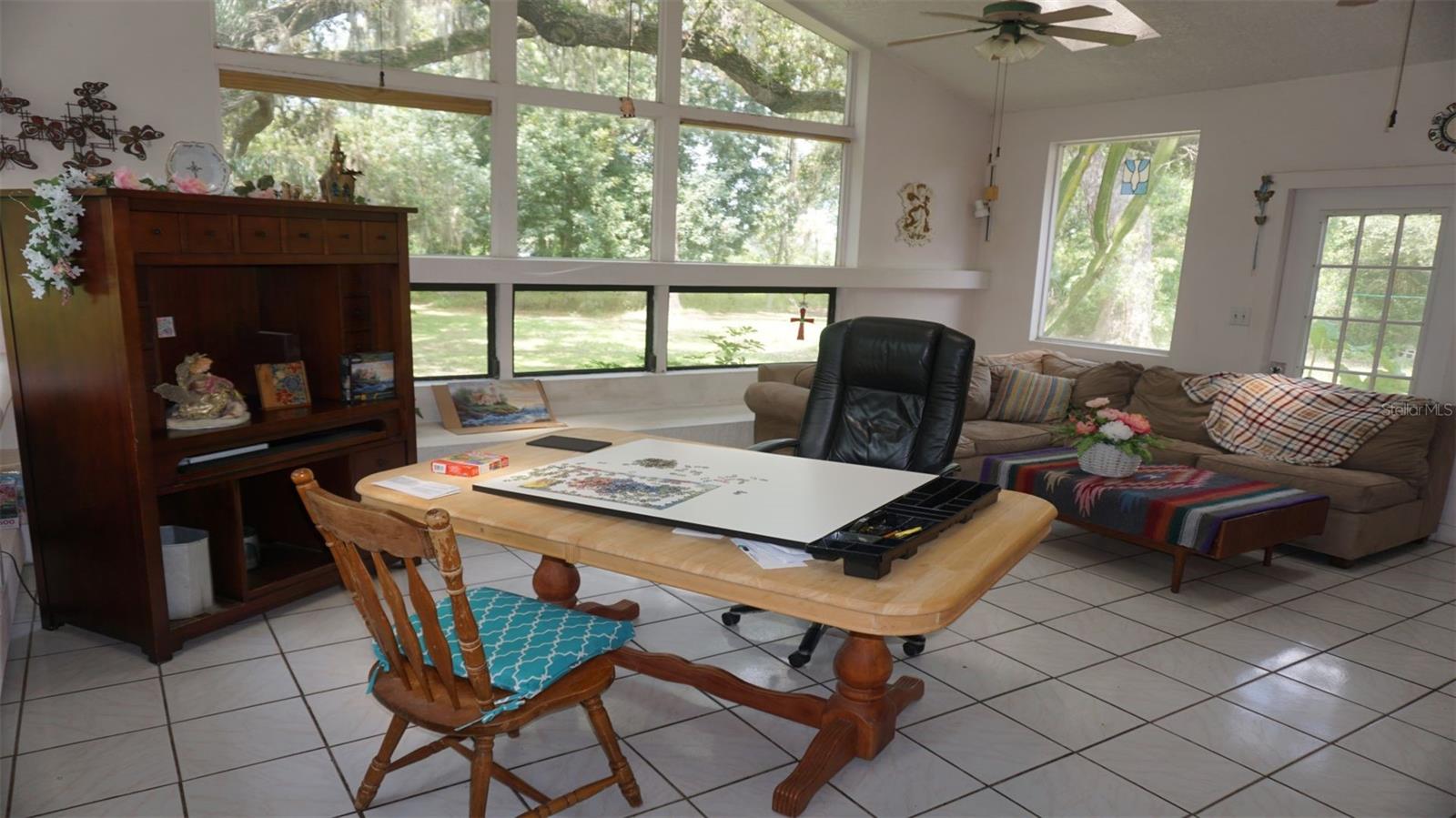8230 74TH ST N, PINELLAS PARK, FL, 33781