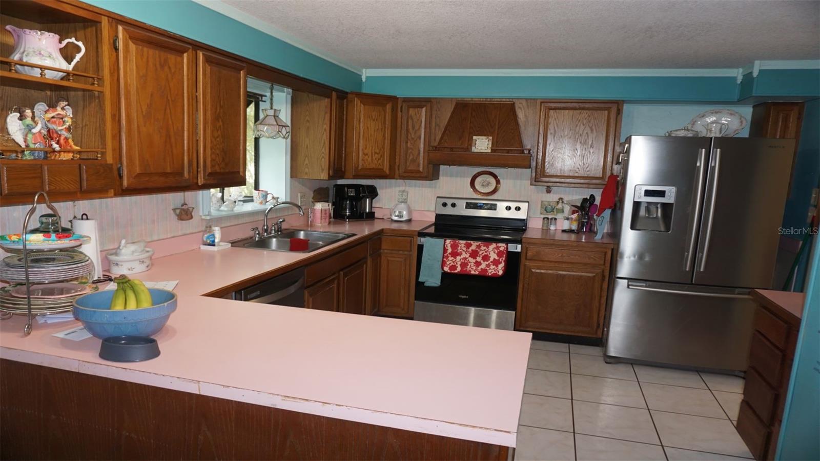 8230 74TH ST N, PINELLAS PARK, FL, 33781