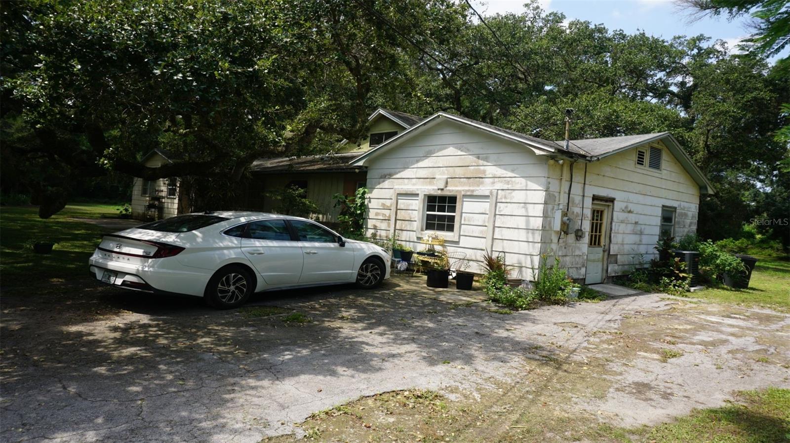 8230 74TH ST N, PINELLAS PARK, FL, 33781