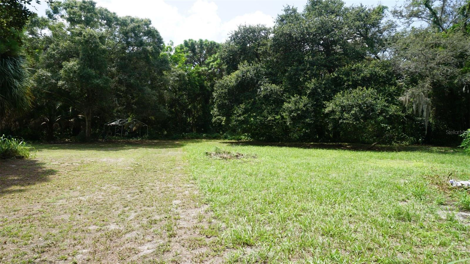 8230 74TH ST N, PINELLAS PARK, FL, 33781