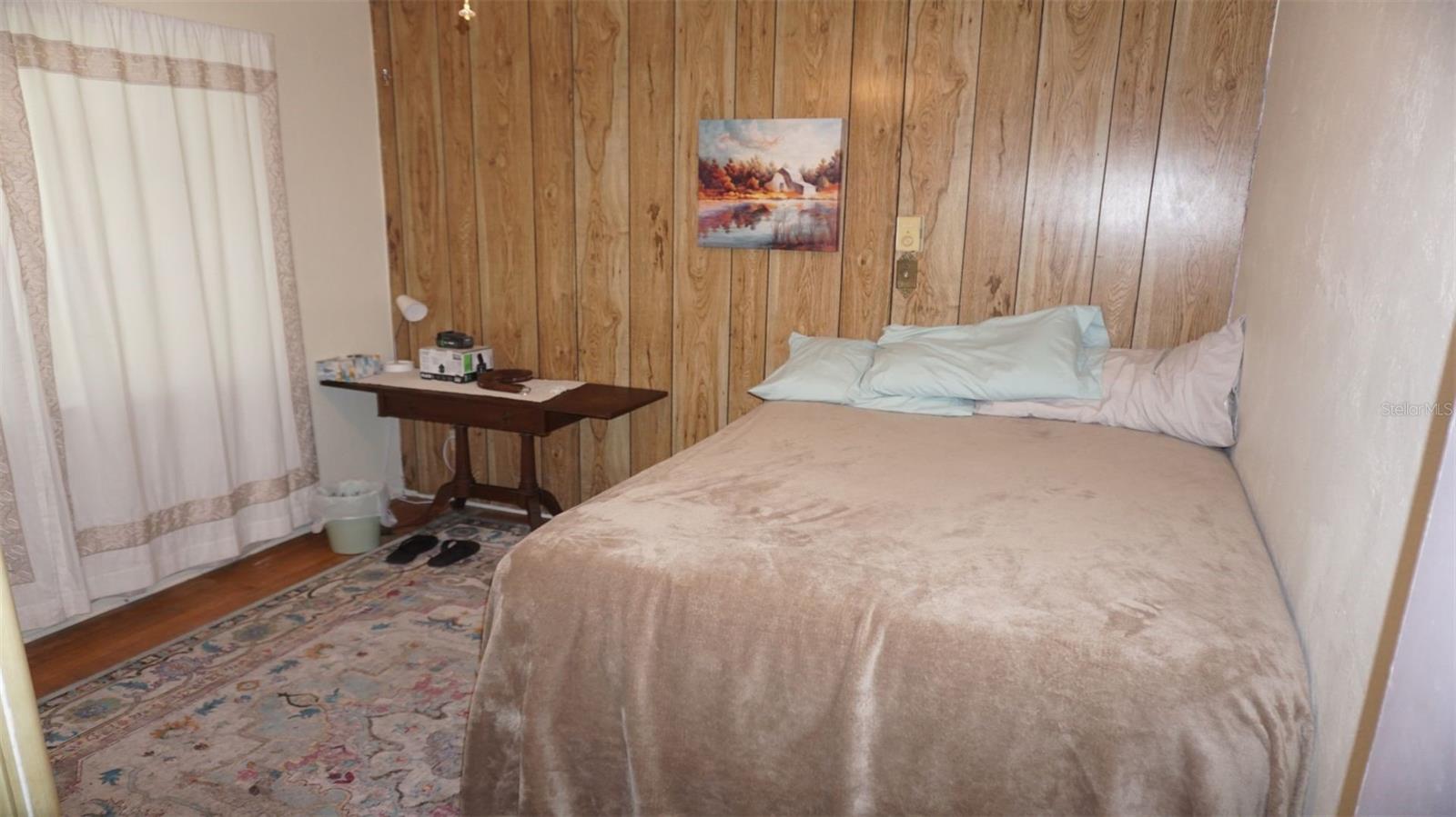 8230 74TH ST N, PINELLAS PARK, FL, 33781