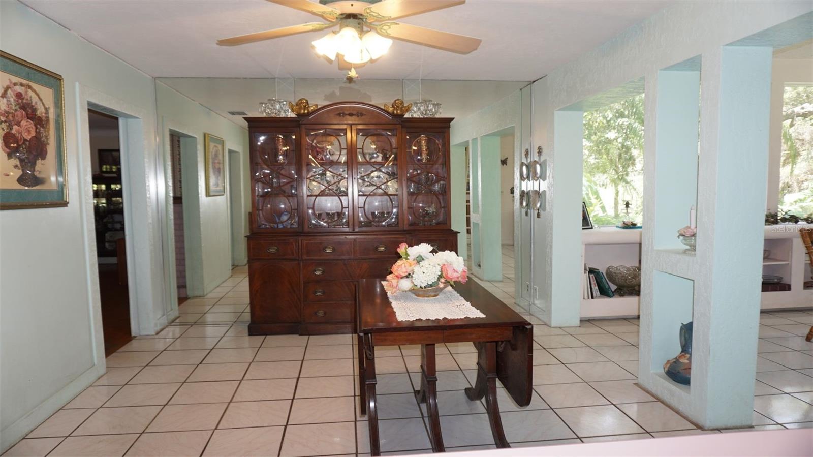 8230 74TH ST N, PINELLAS PARK, FL, 33781