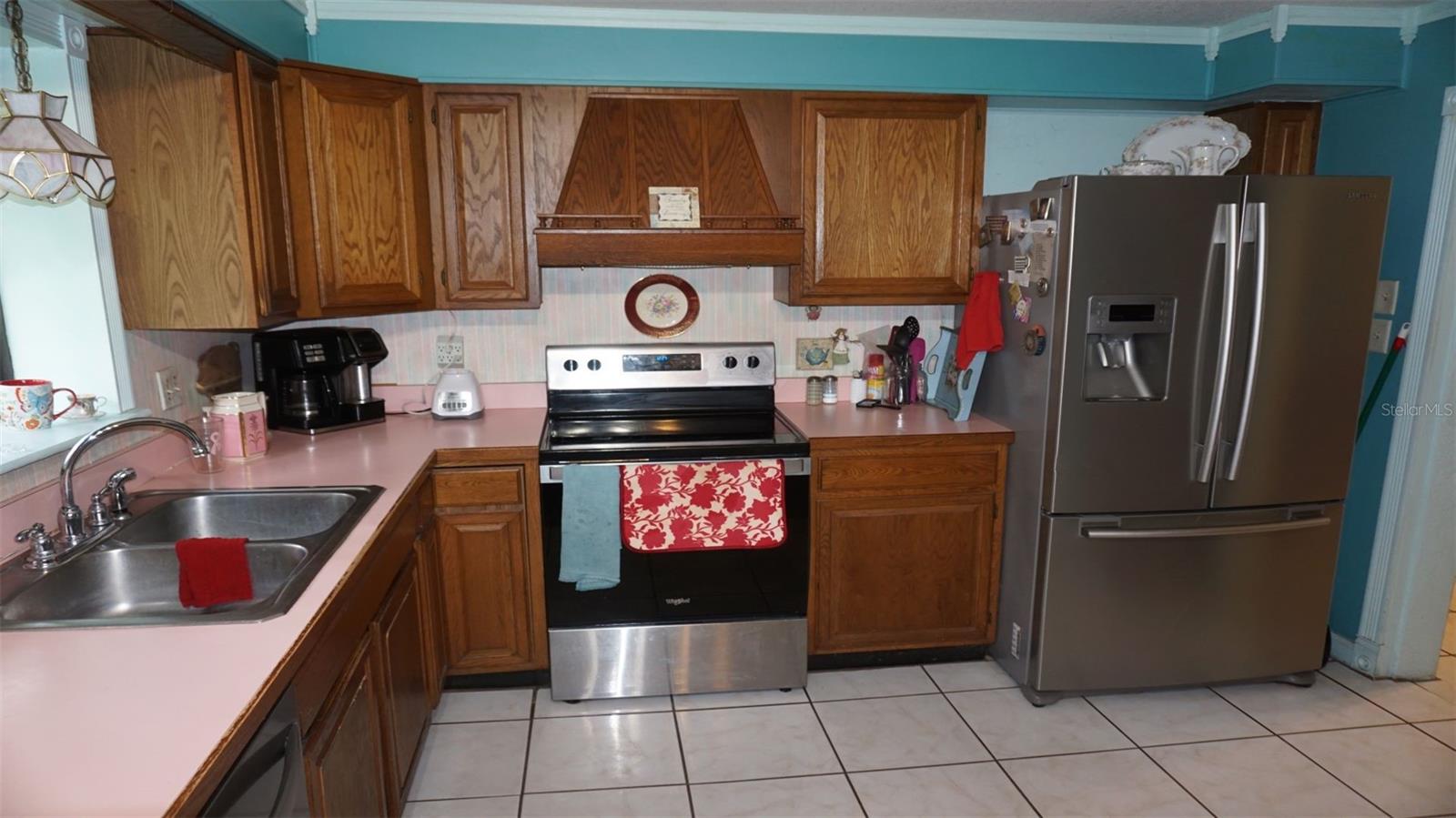 8230 74TH ST N, PINELLAS PARK, FL, 33781