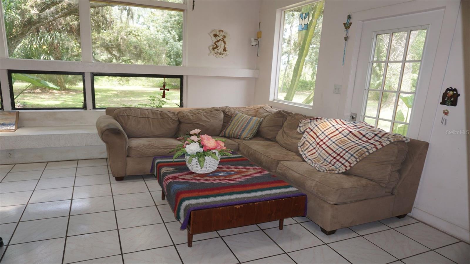 8230 74TH ST N, PINELLAS PARK, FL, 33781