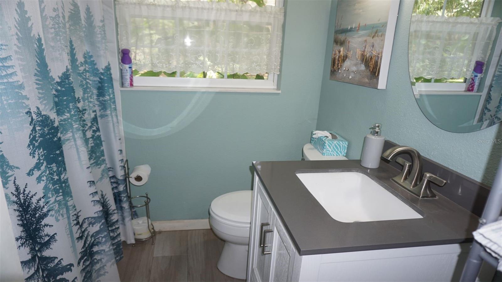 8230 74TH ST N, PINELLAS PARK, FL, 33781